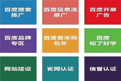 SEM竞价托管实战经验：效果提升案例